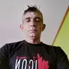 Cătălin vladulescu - @karllbruno - TikTok