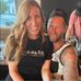 Karl Bruno - Facebook