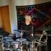 Karl Bruno - Facebook
