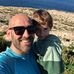 Karl Bruno - Facebook
