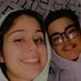 Karl Bruno - Facebook