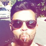 karl_bruno - @karl_bruno - Instagram