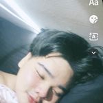 Karl Bruno - @_karl_bruno - Instagram