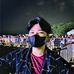 Karl Bruno - Facebook