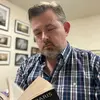 Karl Bruno - @karl.bruno - TikTok
