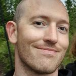Karl Bruno Engjaberg Fedje - @brunodus - Instagram