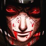 Karl Bruno Hanke - @appare_z977 - Instagram