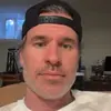 karl - @karl_bruno - TikTok