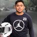 Karl Leonard Bruno - Facebook
