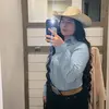 Karla Bruno - @karlabruno02 - TikTok
