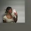 Karla Bruno - @karlabruno - TikTok