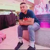 Karlbruno - @karlbruno - TikTok