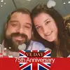 Carl Buckingham - @carlbuckingham1 - TikTok