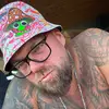 Carl Buckingham - @carl.buckingham - TikTok
