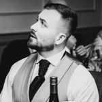 Karl Buckingham - @karlbuckingham - Instagram