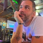 Karl Buckingham - @__karl_b - Instagram
