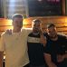 Karl Buckingham - Facebook
