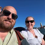 Karl Buckingham - @karl.buckingham - Instagram