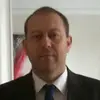 Karl Buckingham - @karl.buckingham - TikTok