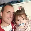 Karl Buckingham - @karlbuckingham - TikTok
