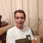 karl - @karlbuckingham5cl - Instagram