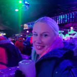 Karla Buckingham - @buckinghamkarla - Instagram