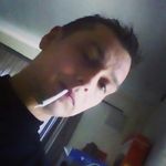 karlbuckingham - @karlbuck73 - Instagram