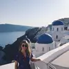Karly - @karlybuckingham - TikTok