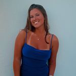 Bev - @karlie_byrd - Instagram