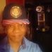 Carl Byrd - Facebook