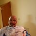 Carl Byrd - Facebook