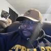 Karl Byrd720 - @karlbyrd1 - TikTok