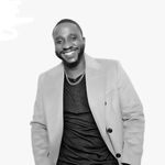 Karl Byrd - @__kingkarl - Instagram