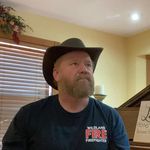 Karl Byrd - @karlbyrd - Instagram