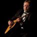 Karl Byrd - Facebook
