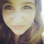 Karl Byrd - @pouringra - Instagram