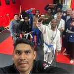 Karl Byrd - @texas2k508 - Instagram