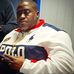 Karl Byrd - Facebook