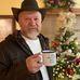 Karl Byrd - Facebook