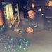 Karl Byrd - Facebook