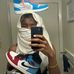 Karl Byrd - Facebook