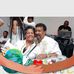 Karl Byrd Sr. - Facebook