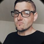Karl Byrdd - @byrddkarl - Instagram