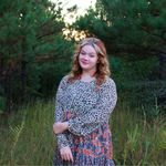 Karli Byrd - @karlibyrd7 - Instagram