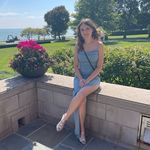 karlibyrd - @karli.byrd - Instagram