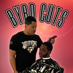 Karlton Byrd - @karltonbyrd - Instagram