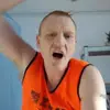 cainy - @karlcain6 - TikTok