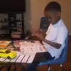 Karl Cain320 - @karlcain320 - TikTok