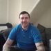 Karl Cain - Facebook