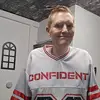 Karl cain - @karlcain0 - TikTok